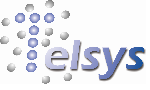 http://www.telsyssolution.com
